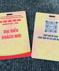 THẺ TÊN NHỰA 07 5 z6871725529112 814488172175cd8b85ac6c3a0f938737