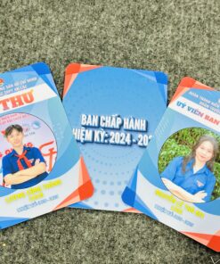 THẺ TÊN NHỰA 06 7 z6871725546341 04048e4c0cbca5d57c271806a7e62c1c