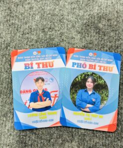 THẺ TÊN NHỰA 06 6 z6871725548743 ef0878b9a3d49f7bbd05df14e15f1978