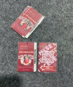 THẺ TÊN NHỰA 06 5 z6871725560703 45c2c6817001e339123c61b9cf338039