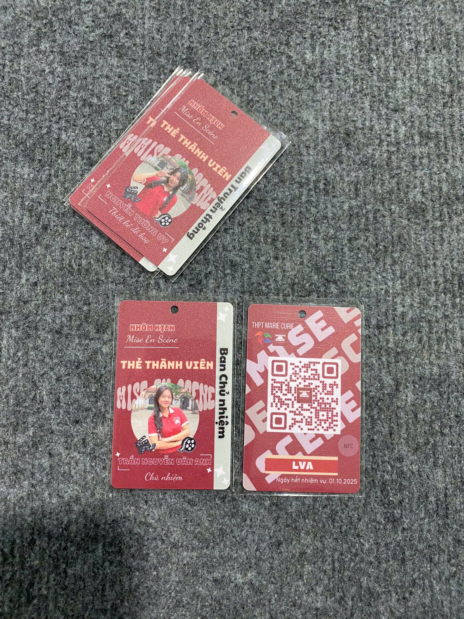 THẺ TÊN NHỰA 06 2 z6871725560703 45c2c6817001e339123c61b9cf338039