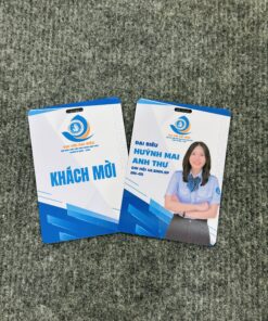 THẺ TÊN NHỰA 05 7 z6871725576426 f784f58767a49efa63332195b84ca4eb