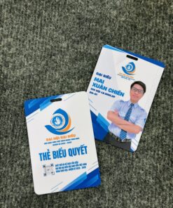 THẺ TÊN NHỰA 05 6 z6871725579668 b107e38ac73a450284f9c11d4fc447d1