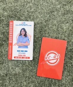 THẺ TÊN NHỰA 05 5 z6871725591276 112c8272adb7265b8c38f4ca39a923ee 1