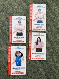 THẺ TÊN NHỰA 05 8 z6871725592116 423d6418283939b7f53fee0f8c91b2c6