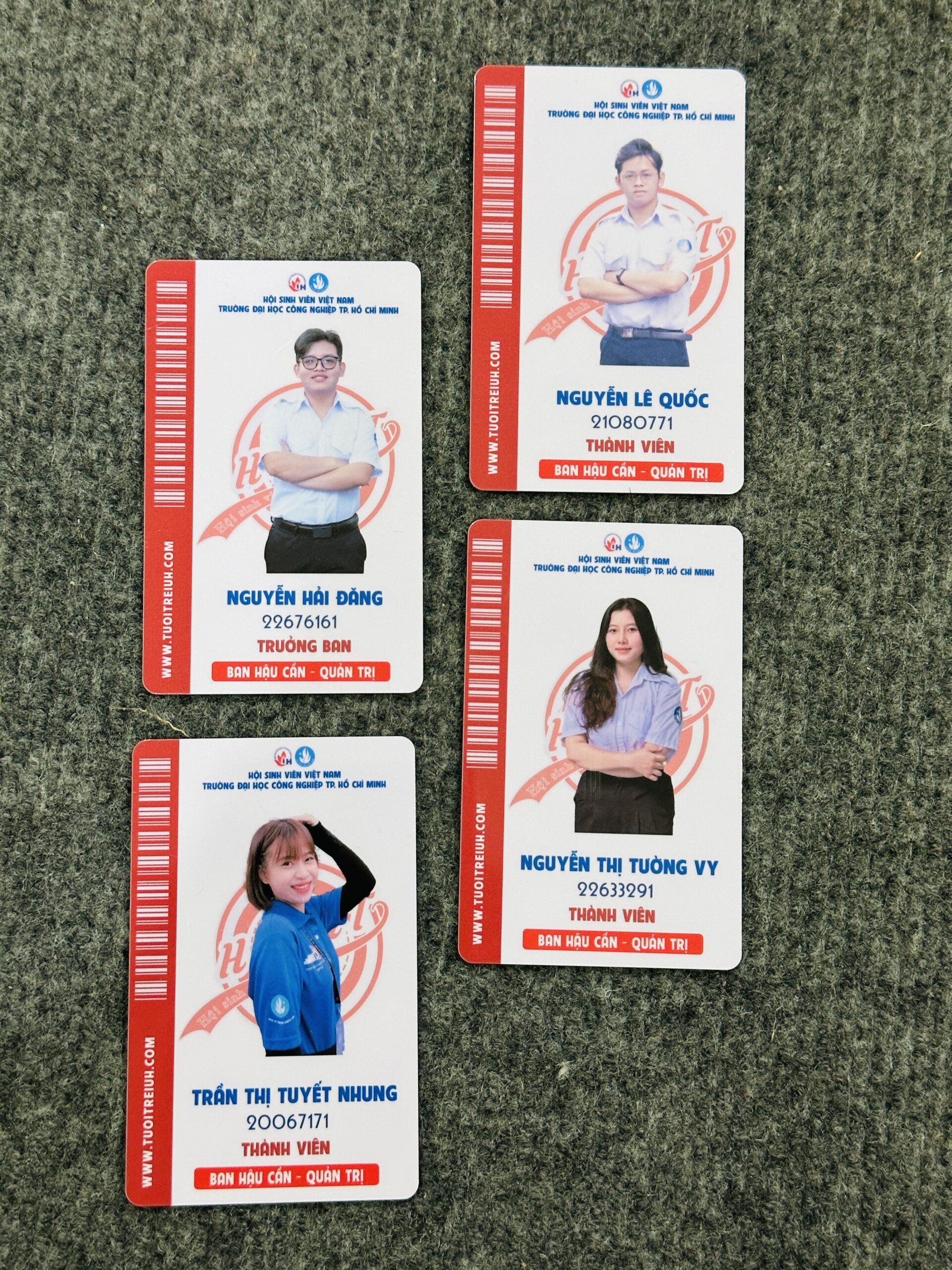 THẺ TÊN NHỰA 05 1 z6871725592116 423d6418283939b7f53fee0f8c91b2c6 scaled