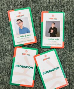 THẺ TÊN NHỰA 04 5 z6871725599259 19473540c43c7582e607f3a8fc14ea65