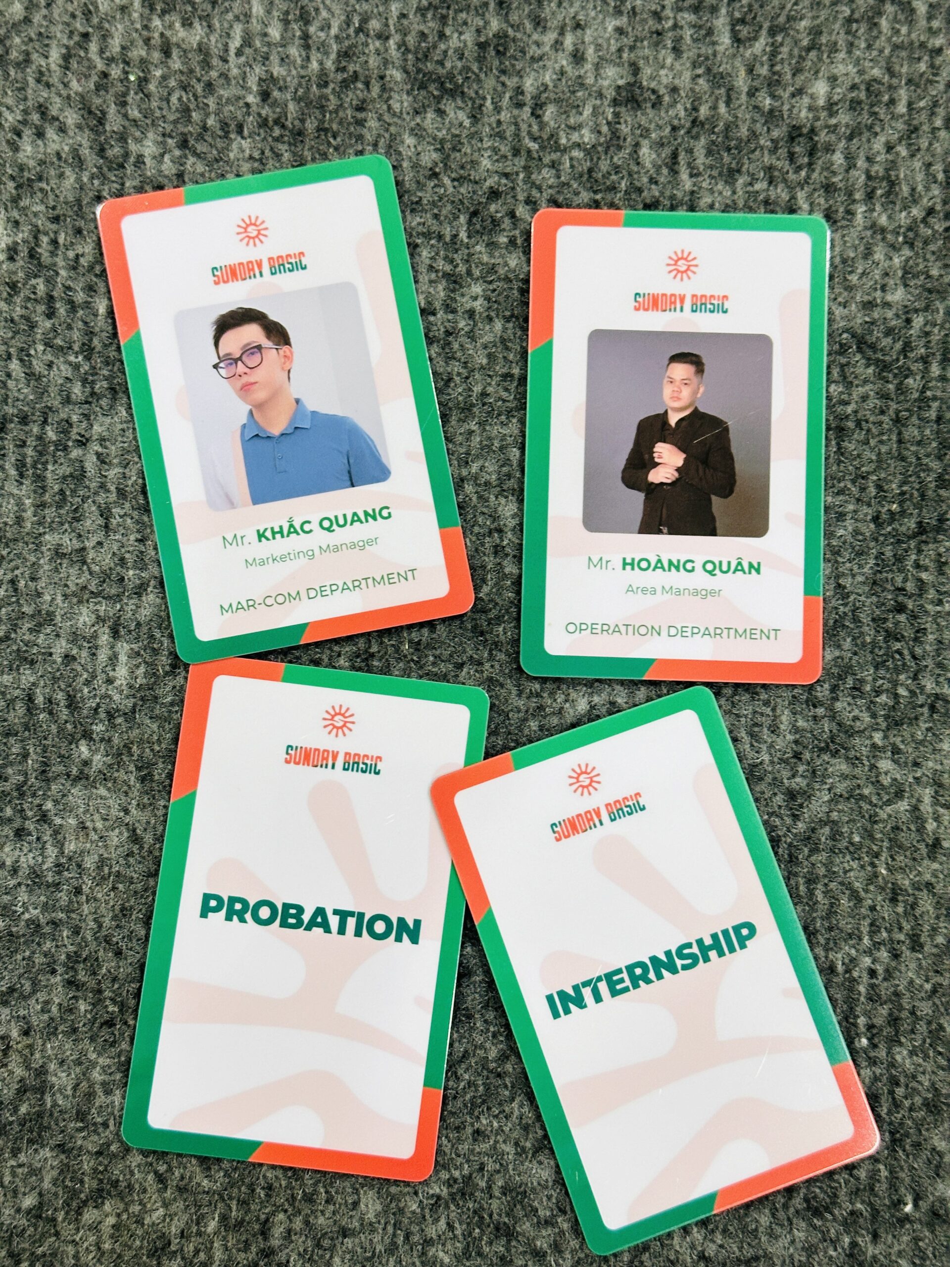 THẺ TÊN NHỰA 04 3 z6871725599259 19473540c43c7582e607f3a8fc14ea65 scaled