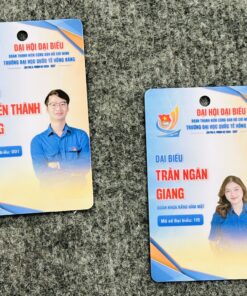 THẺ TÊN NHỰA 04 4 z6871725606955 1910abdc52762098d167b7889b0a5e4e