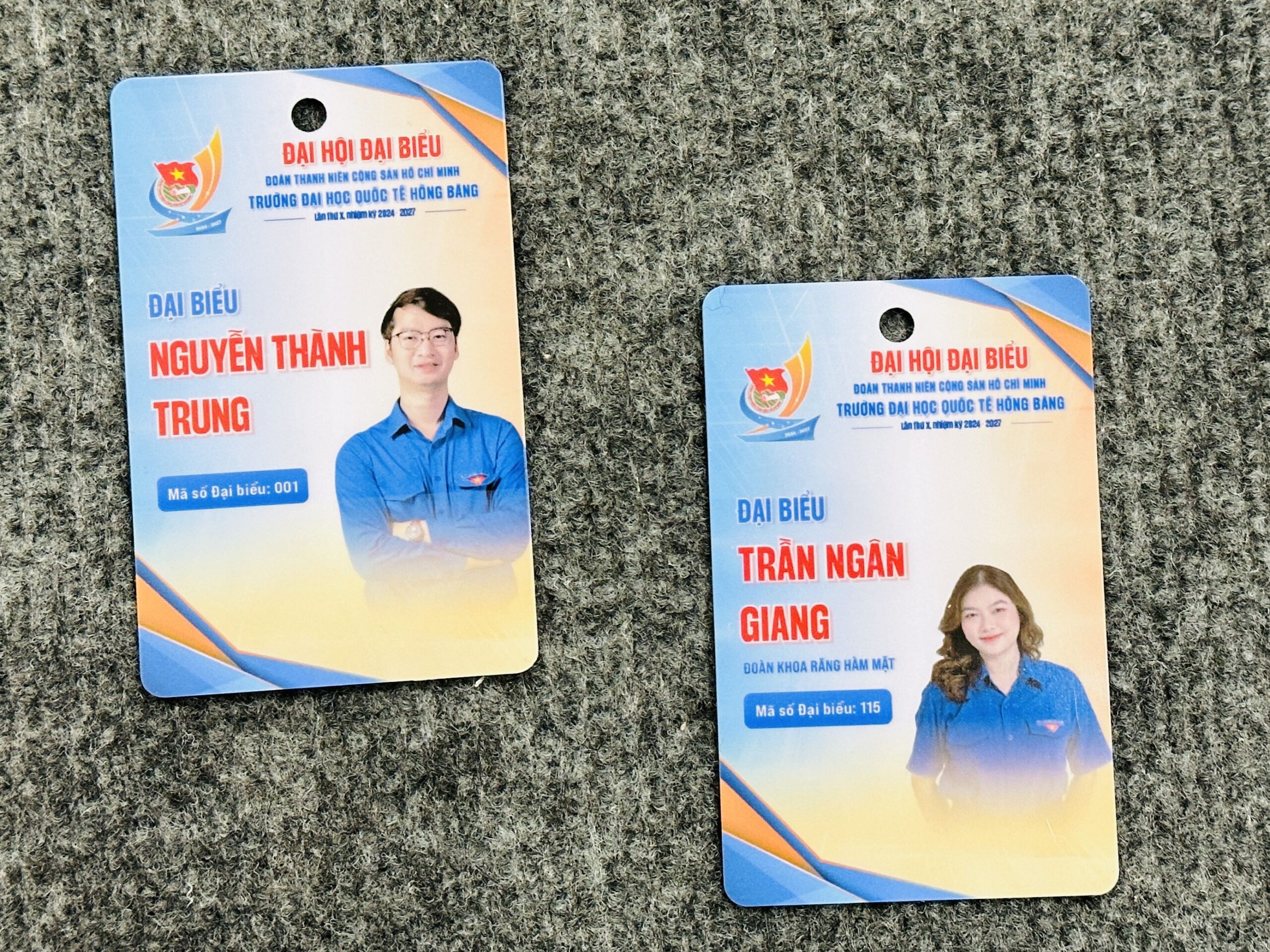 THẺ TÊN NHỰA 04 2 z6871725606955 1910abdc52762098d167b7889b0a5e4e scaled