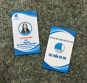 THẺ TÊN NHỰA 04 6 z6871725610585 510677db073b6e6c0f11f0a3e748aa71