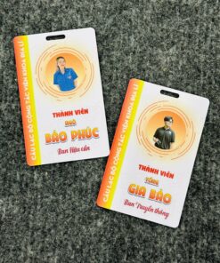 THẺ TÊN NHỰA 03 7 z6871725627010 d51d54c52bfa1ae010abdf82d638d364