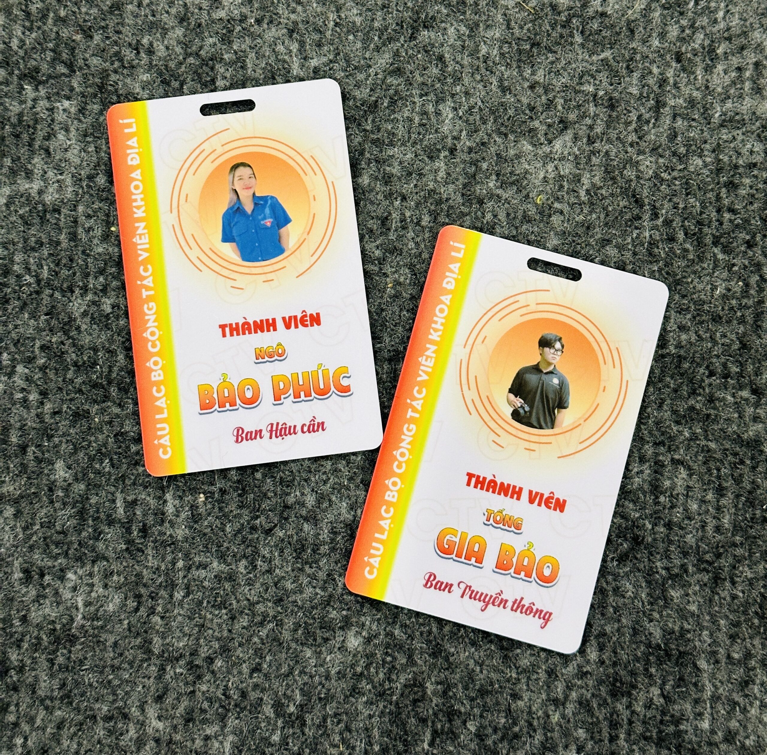 THẺ TÊN NHỰA 03 4 z6871725627010 d51d54c52bfa1ae010abdf82d638d364 scaled