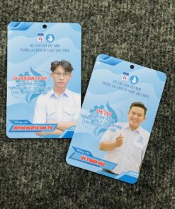 THẺ TÊN NHỰA 03 6 z6871725637100 7ab810732076ab79753ac42372e79e8b