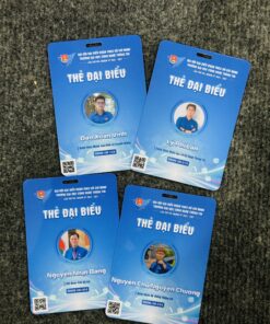 THẺ TÊN NHỰA 03 5 z6871725637419 804e15ce6dd54a0b727427d55a3f41c2