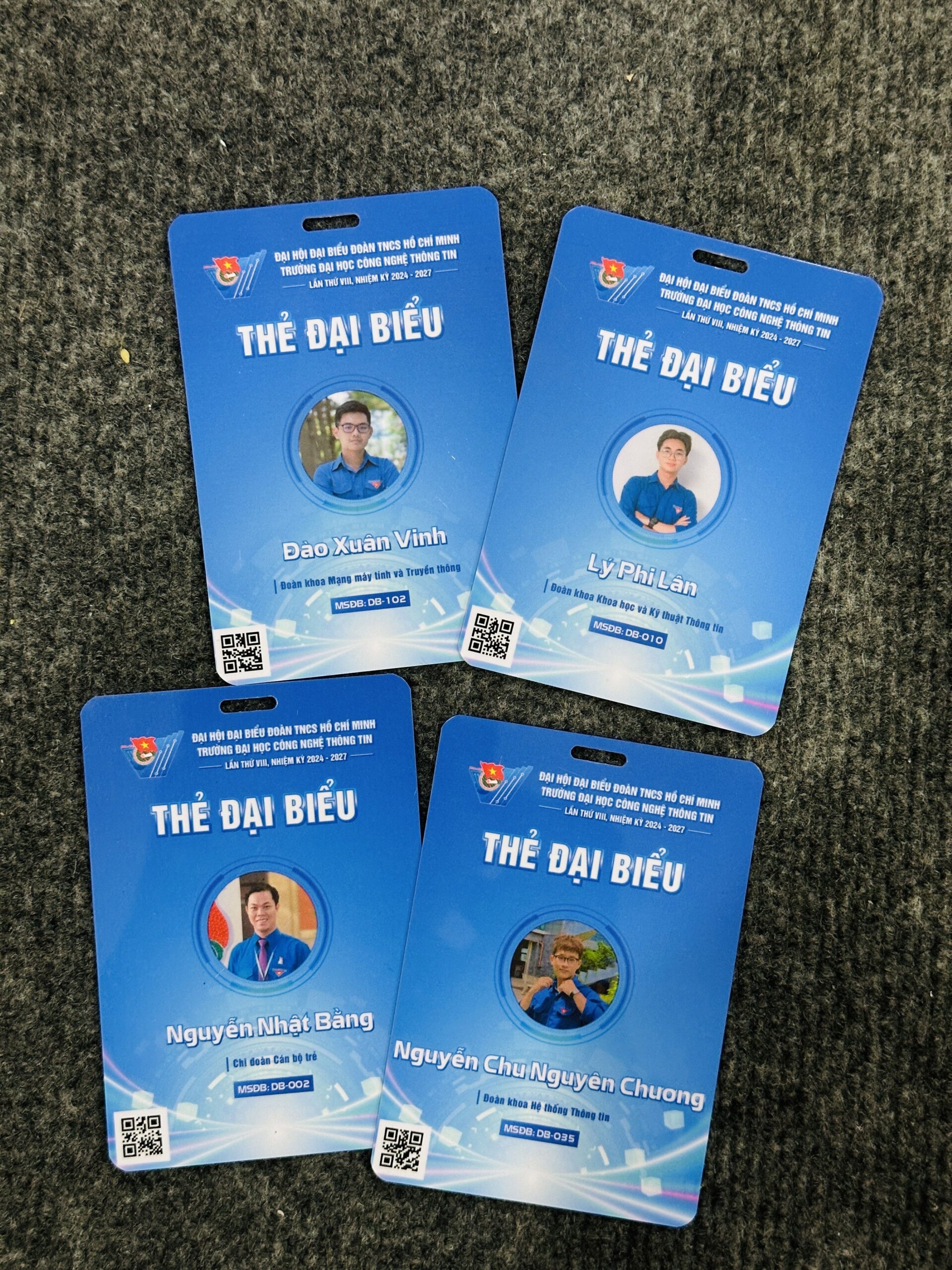 THẺ TÊN NHỰA 03 2 z6871725637419 804e15ce6dd54a0b727427d55a3f41c2 scaled