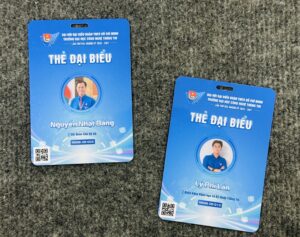 THẺ TÊN NHỰA 03 8 z6871725644081 e43592fddd5612010565dcf27aea3e4c