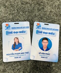 THẺ TÊN NHỰA 02 7 z6871725652096 6bd5de644b3e62a59704ad619c67f727