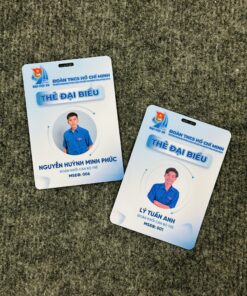 THẺ TÊN NHỰA 02 6 z6871725661341 bbcc196a674dc2d95579643d6bb2afe0