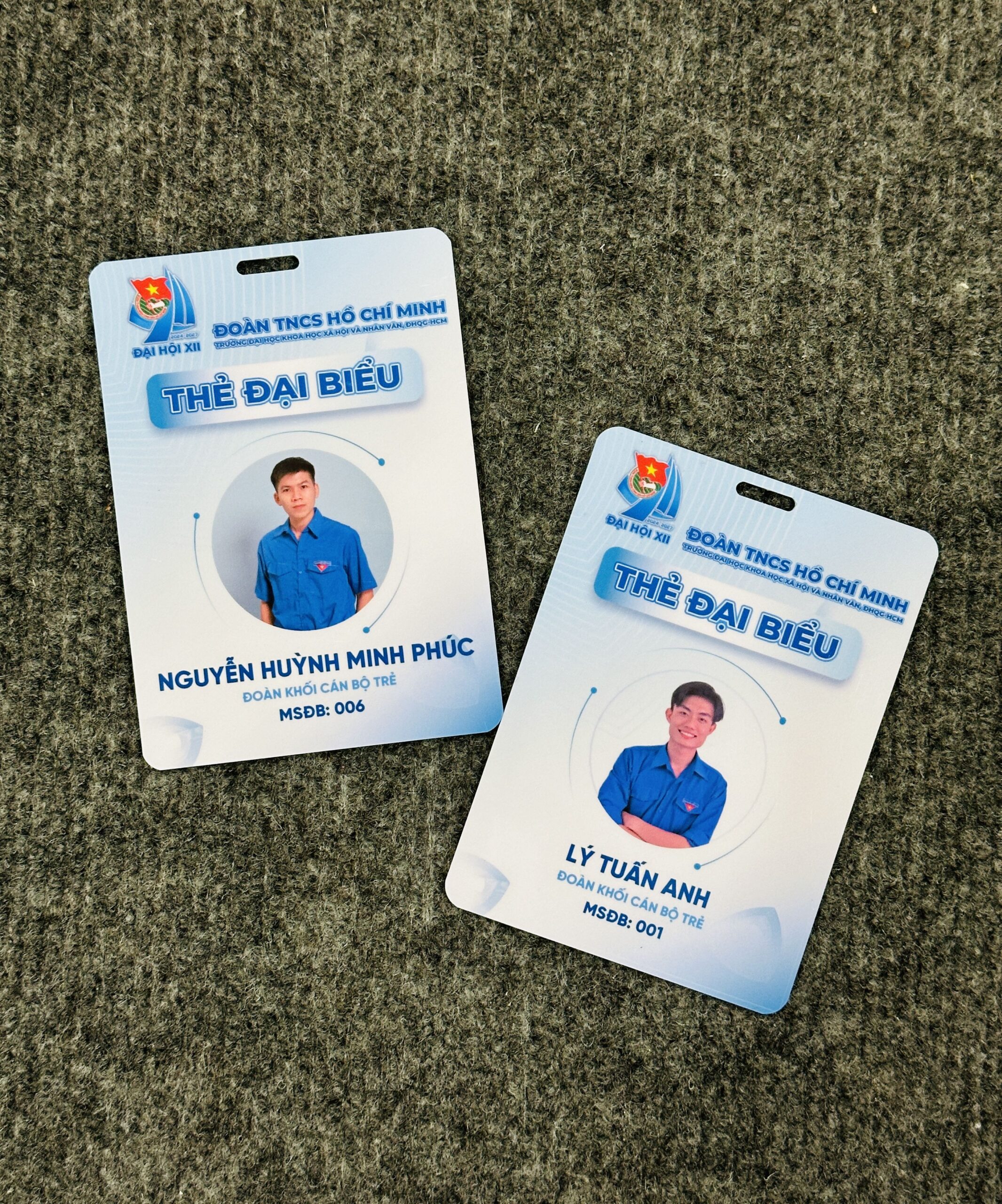 THẺ TÊN NHỰA 02 3 z6871725661341 bbcc196a674dc2d95579643d6bb2afe0 scaled