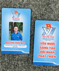 THẺ TÊN NHỰA 02 5 z6871725671592 eb28e4307f15034fe6417129747f5ac5