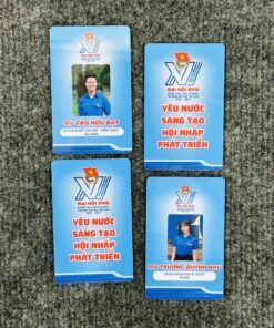 THẺ TÊN NHỰA 01 5 z6871725677768 4809df0bc4f011815dd304d21110f898