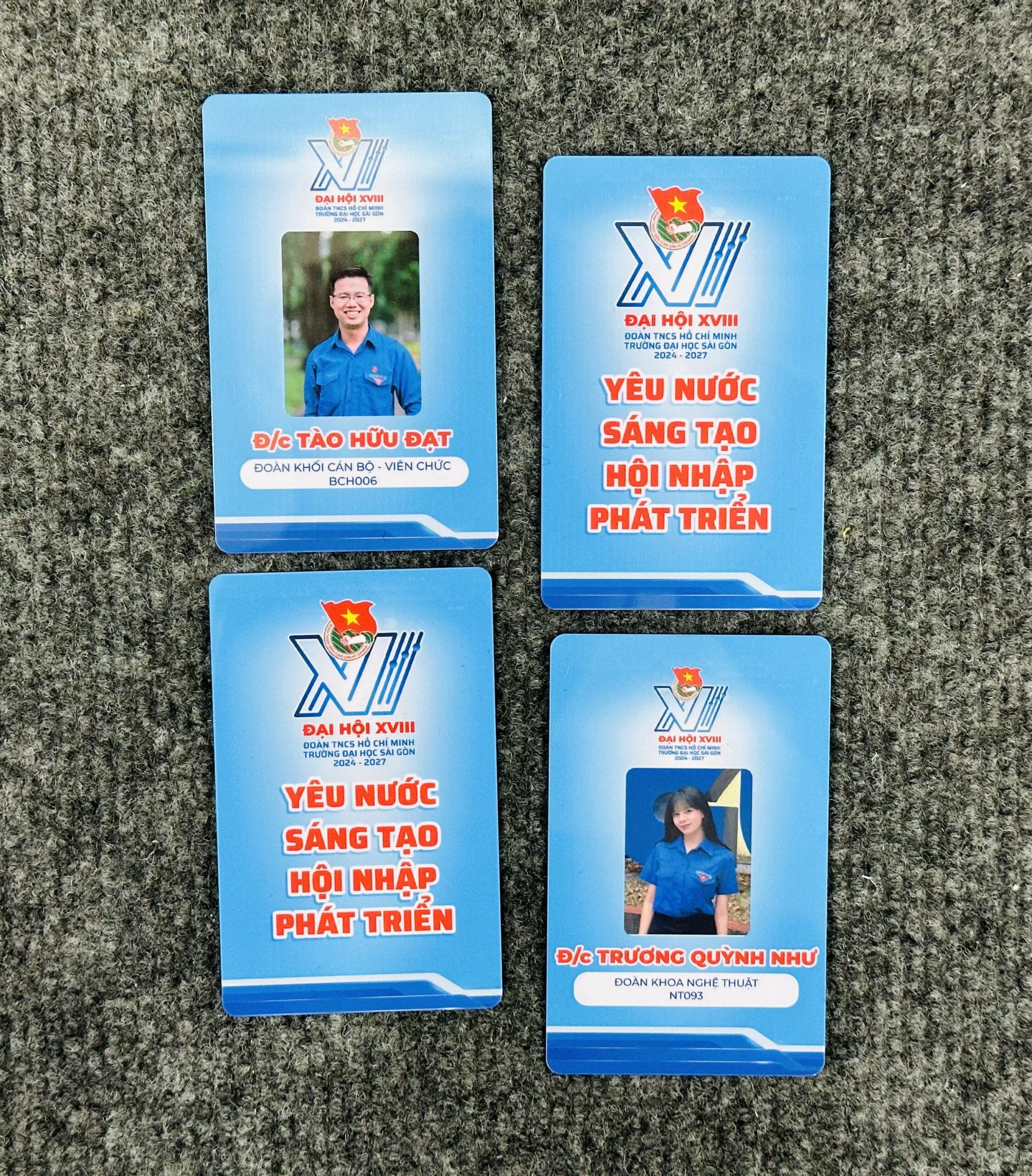 THẺ TÊN NHỰA 01 3 z6871725677768 4809df0bc4f011815dd304d21110f898 scaled