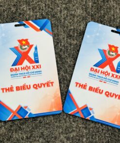 THẺ TÊN NHỰA 01 4 z6871725690283 09e3052f98fe9b64c23ebb57de709873