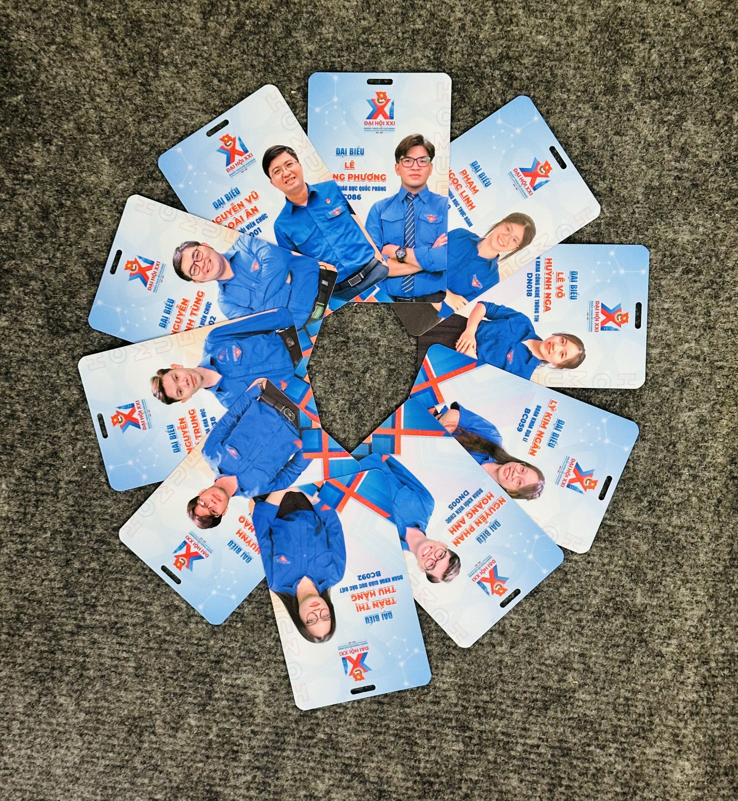 THẺ TÊN NHỰA 01 1 z6871725691559 dd3333d023c9ab3cb32918ae0c47264e scaled