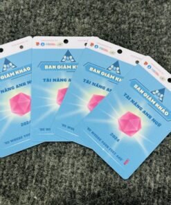 THẺ TÊN NHỰA 13 7 z6871725699686 0f1bd6cbad6bd143e8355a49f730f044