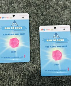 THẺ TÊN NHỰA 13 6 z6871725712331 c0b9b3302dfe6d4a6c65d0714de2fc39