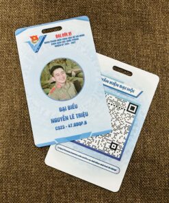 THẺ TÊN NHỰA 13 5 z6871725715526 754926c7dc33454879234d07390d9740