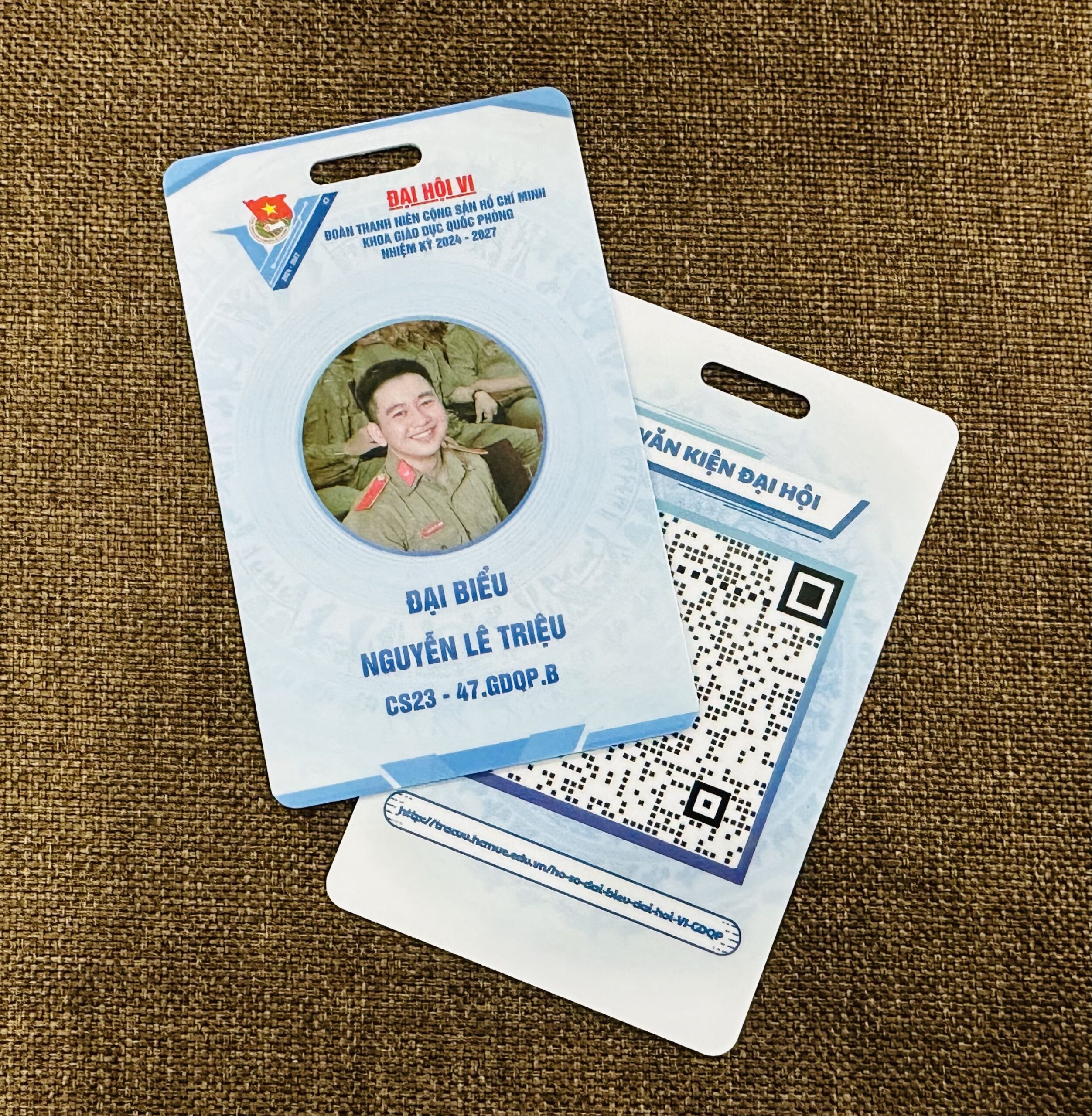 THẺ TÊN NHỰA 13 2 z6871725715526 754926c7dc33454879234d07390d9740 scaled