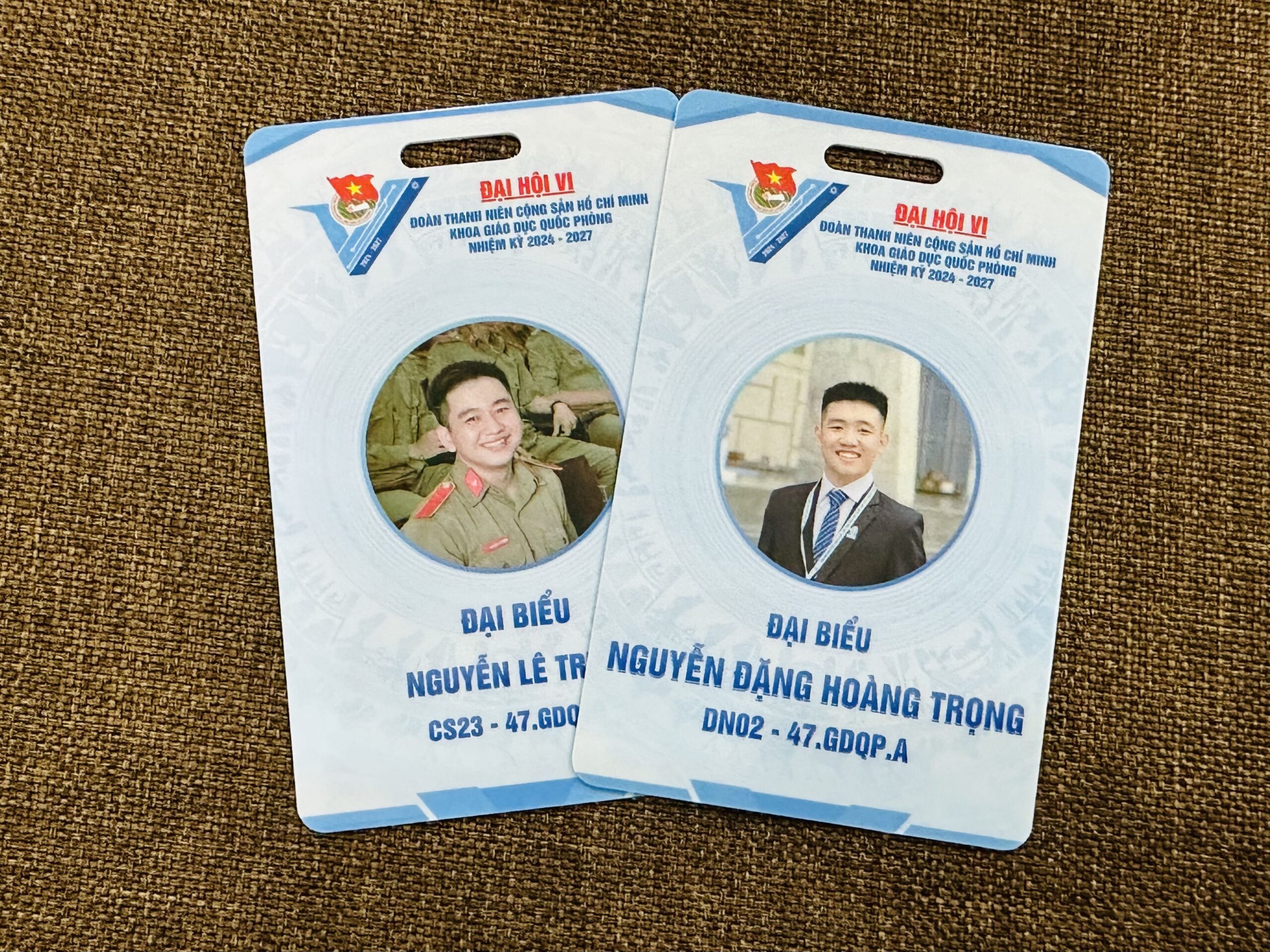 THẺ TÊN NHỰA 13 1 z6871725724970 82deeccc820b7f1bed910837f66fdebe scaled