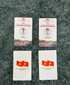 THẺ TÊN NHỰA 12 7 z6871725731381 9cfe1d41769f741a9a36a7119ba7d9bc