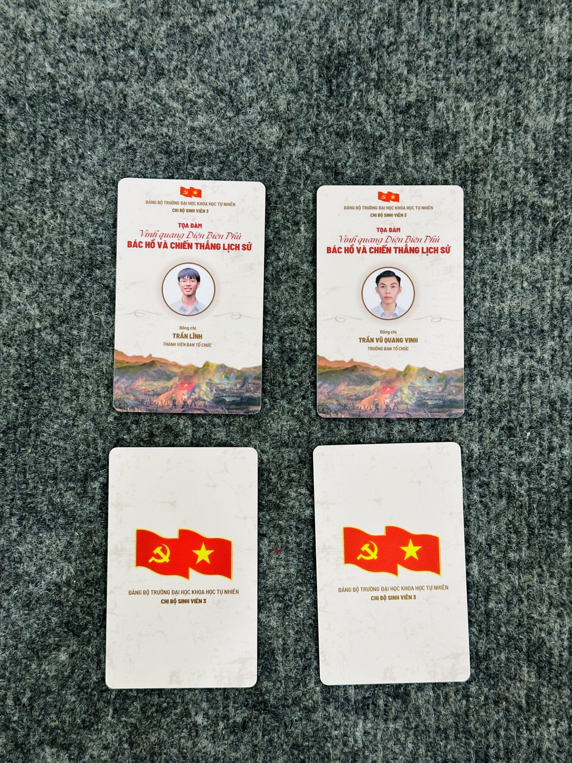 THẺ TÊN NHỰA 12 4 z6871725731381 9cfe1d41769f741a9a36a7119ba7d9bc scaled