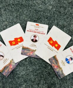 THẺ TÊN NHỰA 12 6 z6871725731707 92711128e037bf18bec4f1306f44dc33