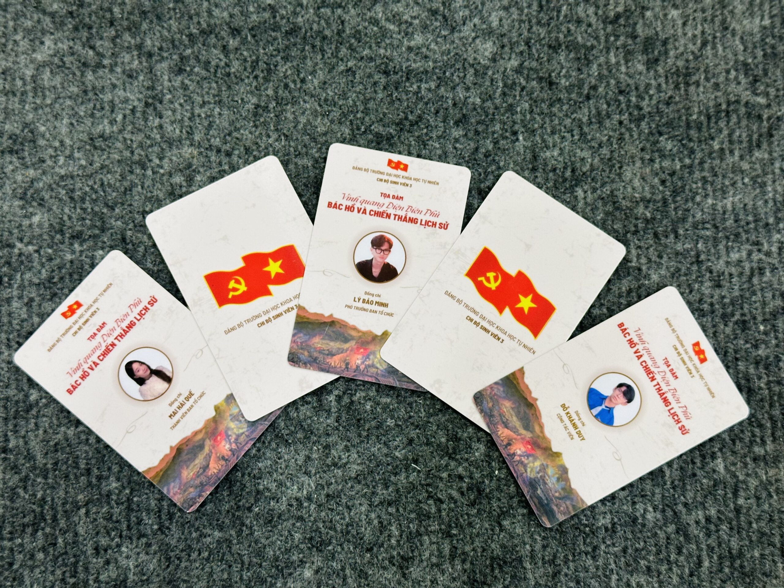 THẺ TÊN NHỰA 12 3 z6871725731707 92711128e037bf18bec4f1306f44dc33 scaled