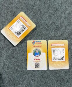 THẺ TÊN NHỰA 12 5 z6871725742989 56fe65bb983b076cc76cf37265089904