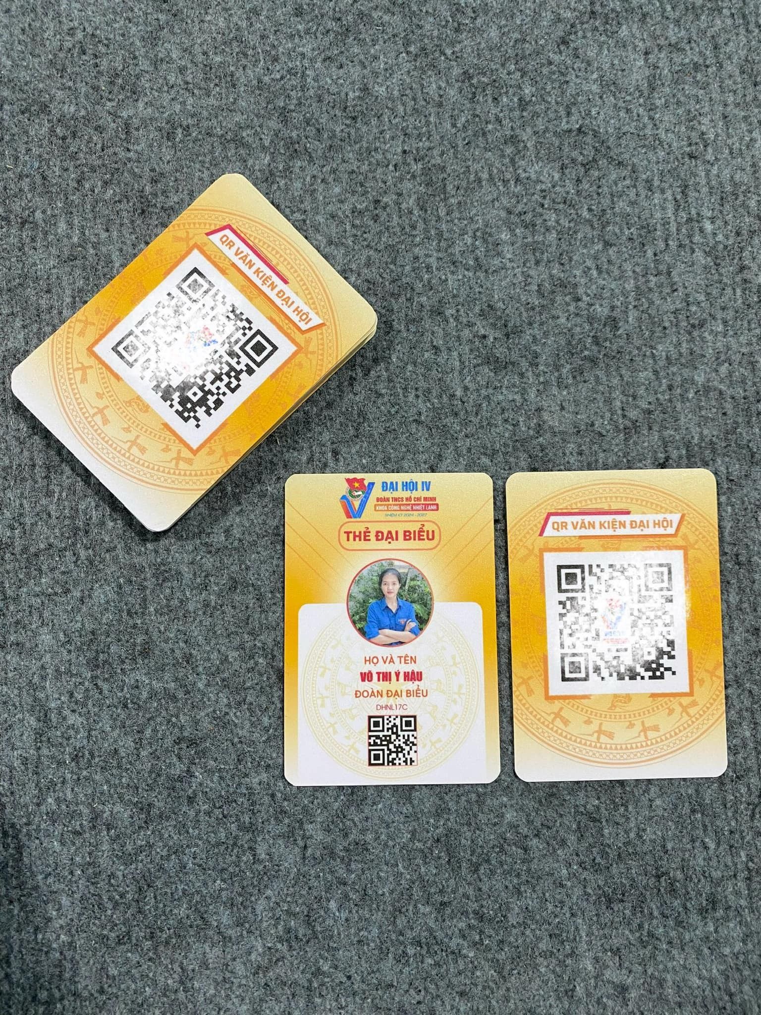 THẺ TÊN NHỰA 12 2 z6871725742989 56fe65bb983b076cc76cf37265089904