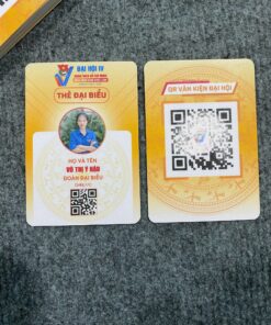 THẺ TÊN NHỰA 11 7 z6871725747216 fb83c443d4b8e8f1a51156869ca2a0d2