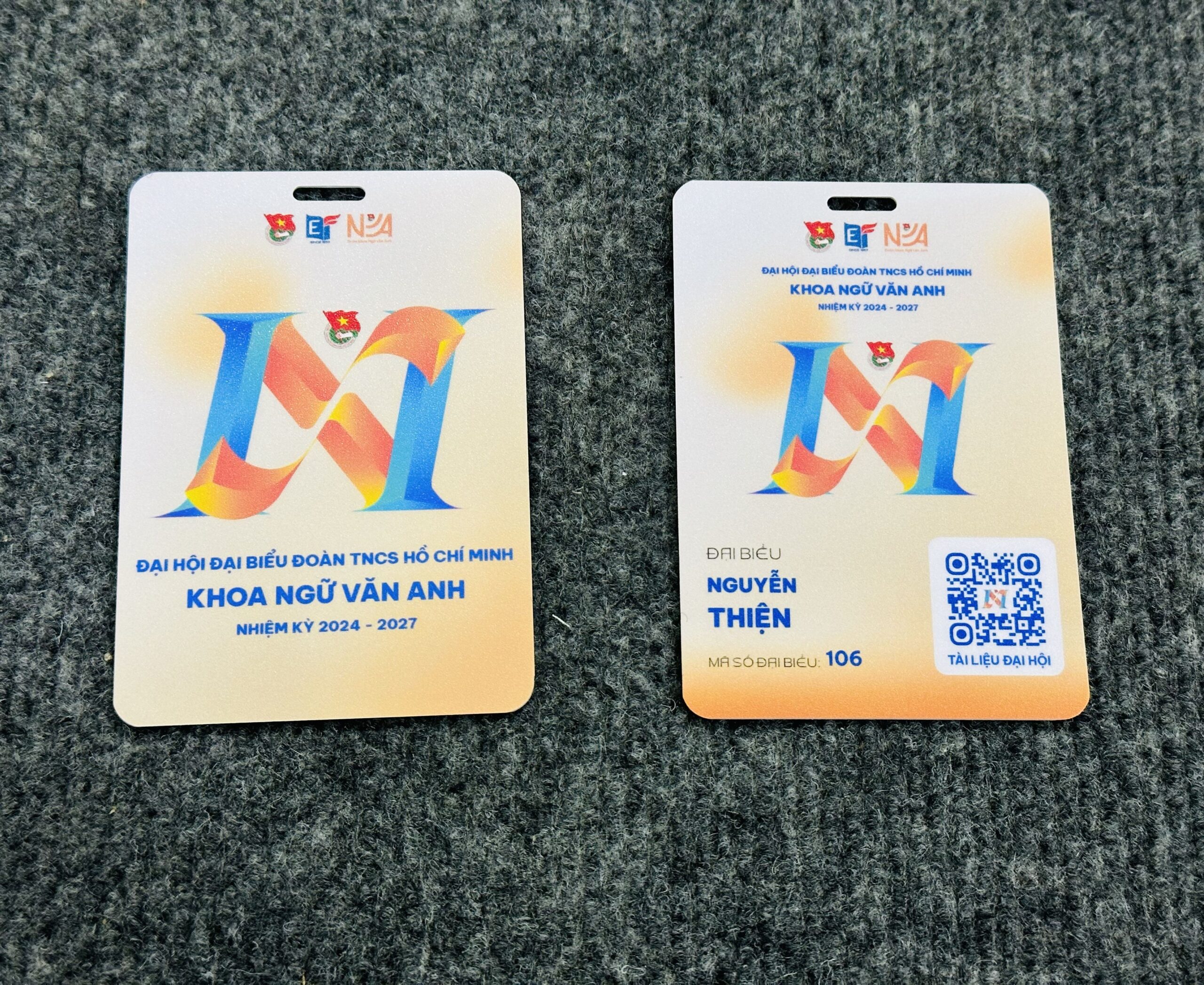 THẺ TÊN NHỰA 12 1 z6871725754101 62f914b130352b9c61e7aa5ddb28d62b scaled