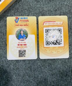 THẺ TÊN NHỰA 11 6 z6871725762317 058ba46edaedb7c40f0944247a188bbb