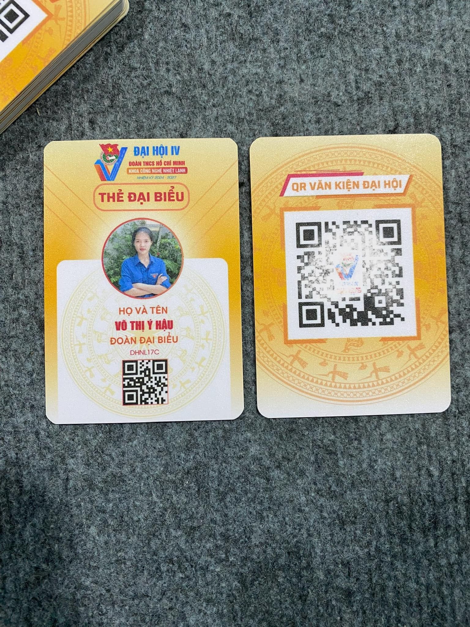 THẺ TÊN NHỰA 11 3 z6871725762317 058ba46edaedb7c40f0944247a188bbb