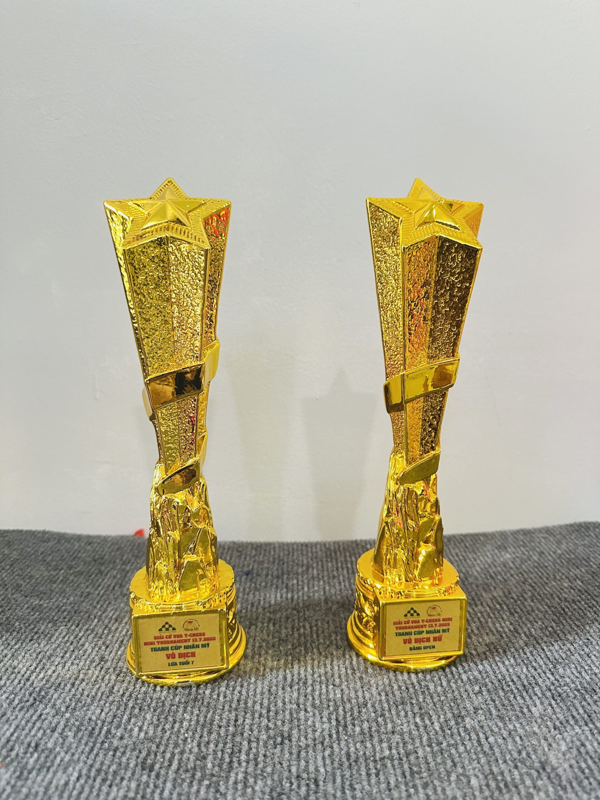 CÚP KIM LOẠI 02 2 z6871798863404 a2a75c6d2562ec80eb6933bf96be89a3 scaled