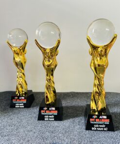 CÚP KIM LOẠI 03 7 z6871798874370 0e949bef0a74ee5f27d3d53cd4412e7f