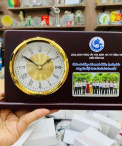 ĐỒNG HỒ 12 7 z6871840651575 373d070cdde2b14dc74c219ca2cfcf63