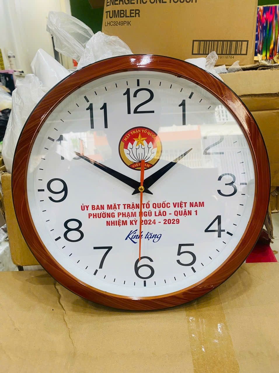 ĐỒNG HỒ 11 1 z6871840657676 f378c8c829de4ed60750d8b6b5fcf8f3