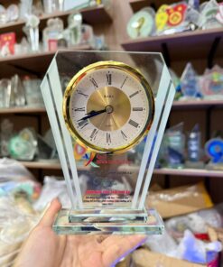 ĐỒNG HỒ 09 7 z6871840666233 a2fca401978ebdbf76bb6f6543ffd79c