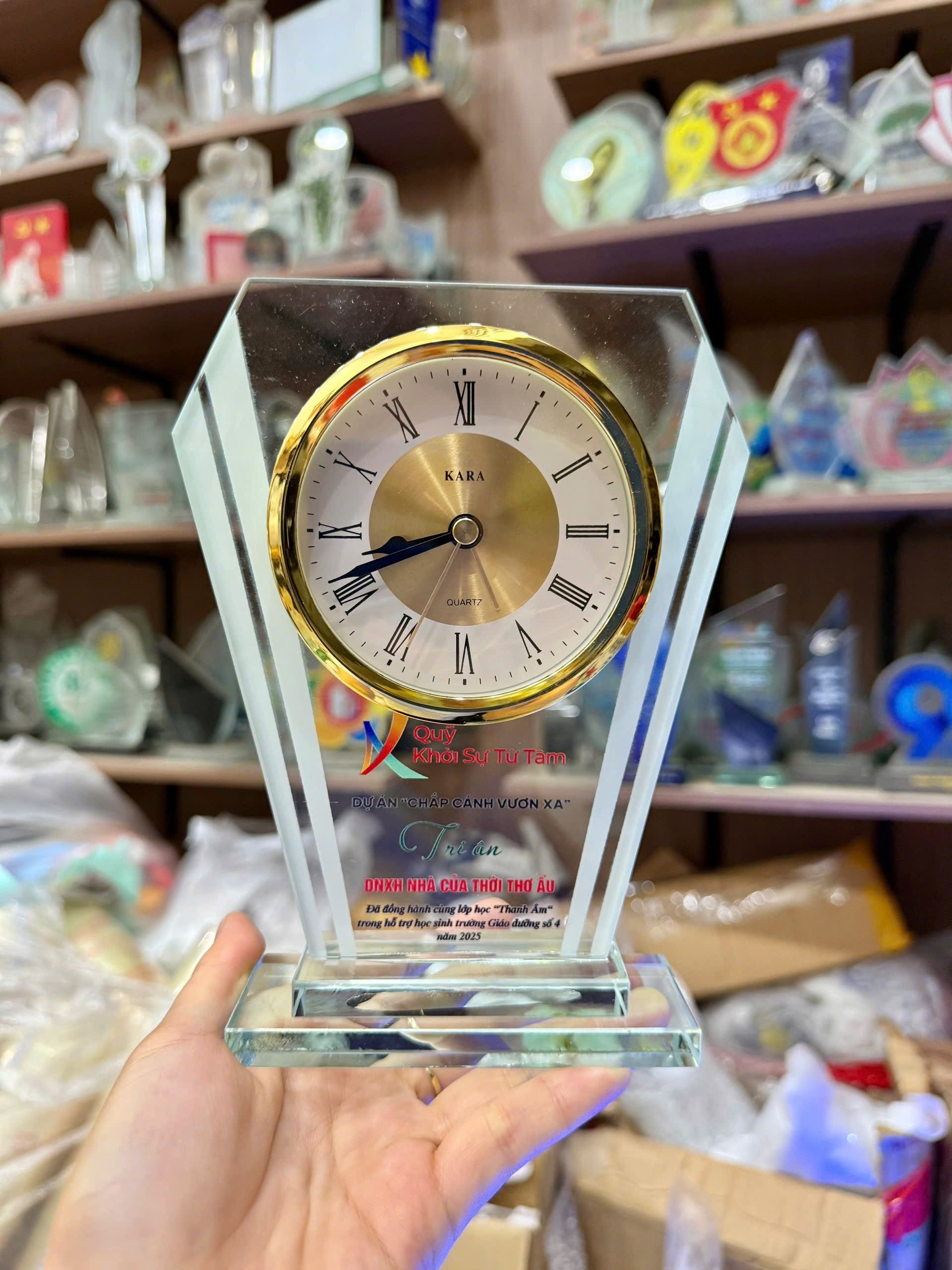 ĐỒNG HỒ 09 4 z6871840666233 a2fca401978ebdbf76bb6f6543ffd79c